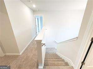 4923 Grizzly Court Douglasville - 27