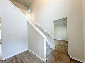 4923 Grizzly Court Douglasville - 3