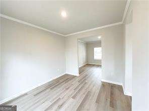 4923 Grizzly Court Douglasville - 5