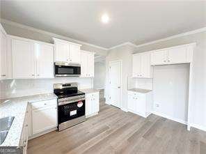 4923 Grizzly Court Douglasville - 8