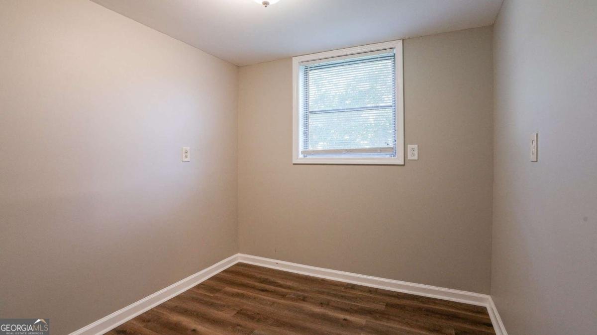 3582 Warbler Drive Decatur - 10
