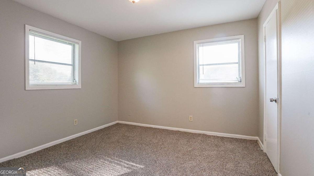 3582 Warbler Drive Decatur - 11