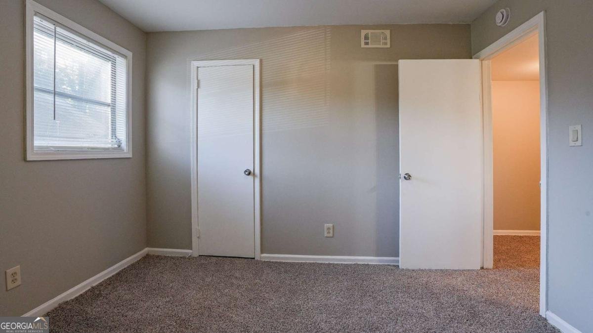 3582 Warbler Drive Decatur - 12
