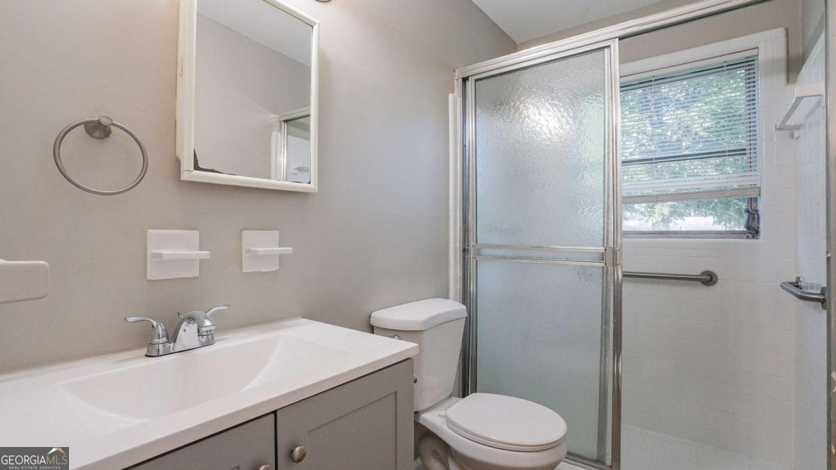 3582 Warbler Drive Decatur - 13