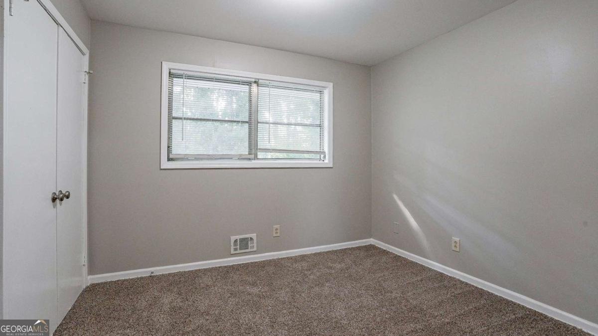 3582 Warbler Drive Decatur - 14