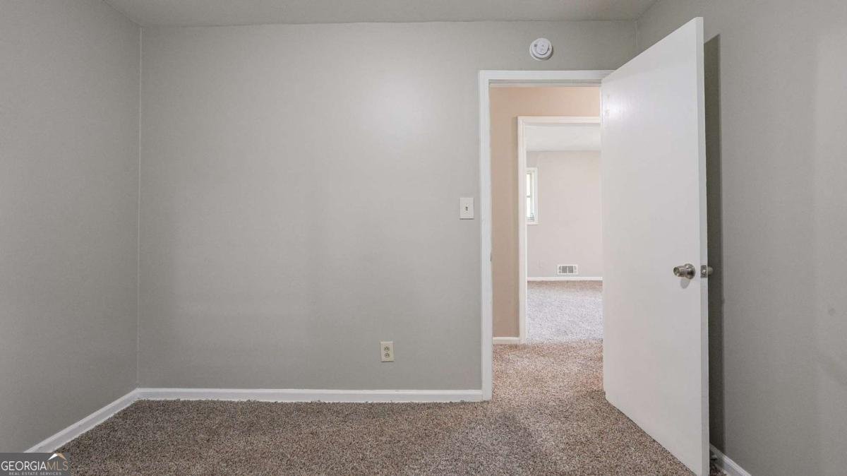 3582 Warbler Drive Decatur - 15