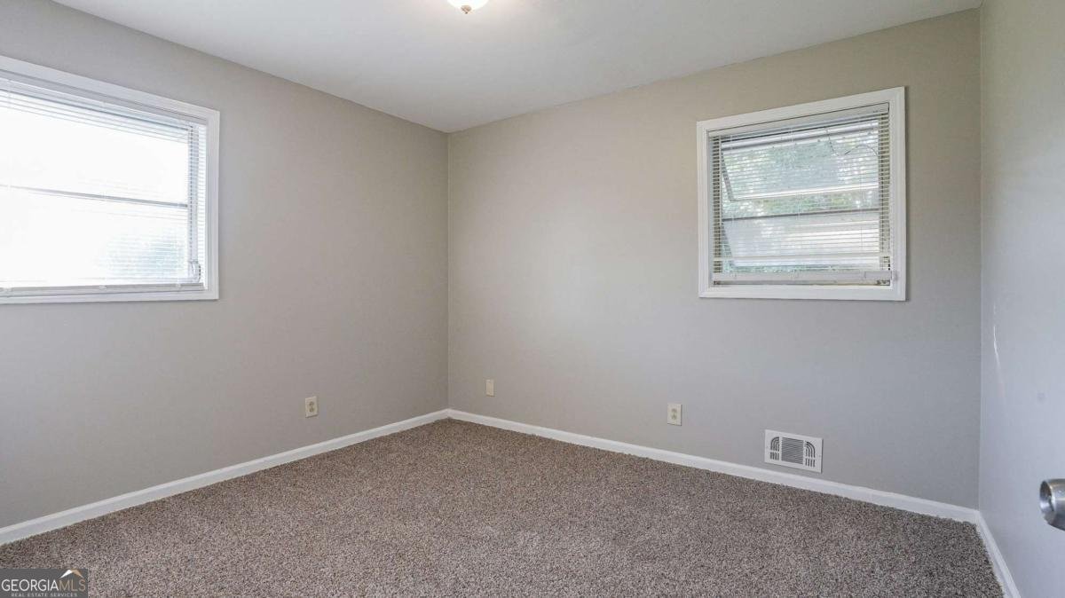 3582 Warbler Drive Decatur - 16