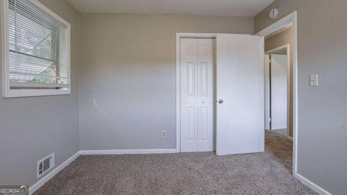 3582 Warbler Drive Decatur - 17