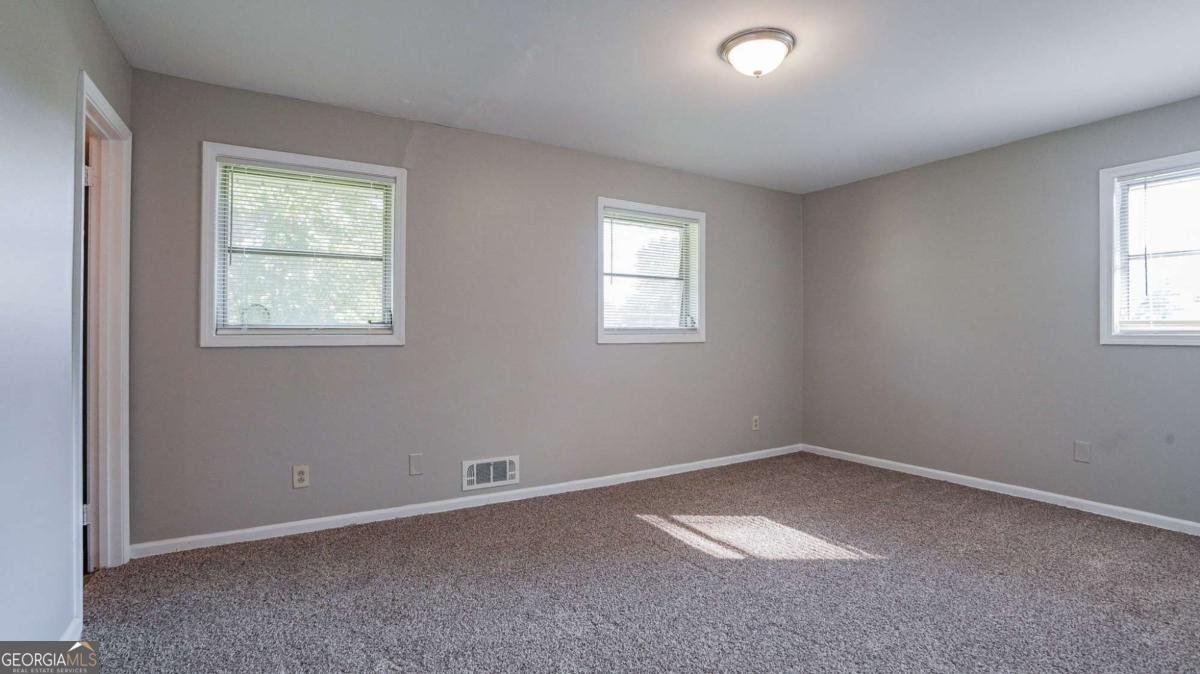 3582 Warbler Drive Decatur - 18