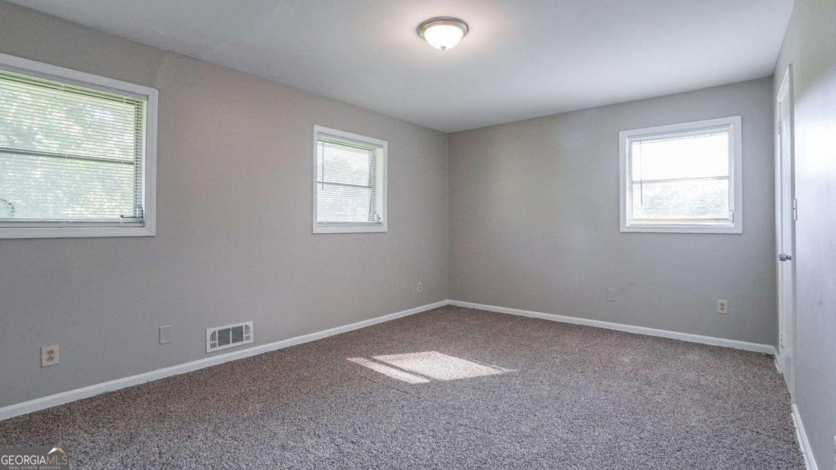 3582 Warbler Drive Decatur - 19