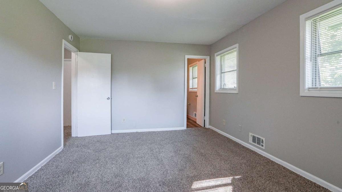 3582 Warbler Drive Decatur - 20
