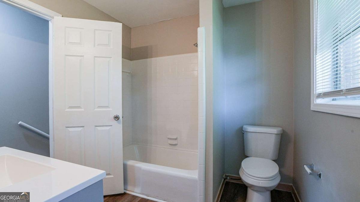 3582 Warbler Drive Decatur - 21