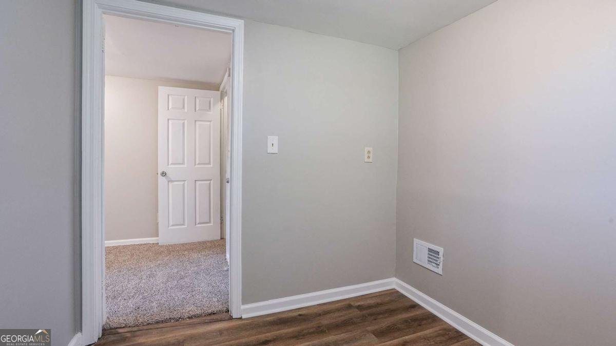 3582 Warbler Drive Decatur - 24