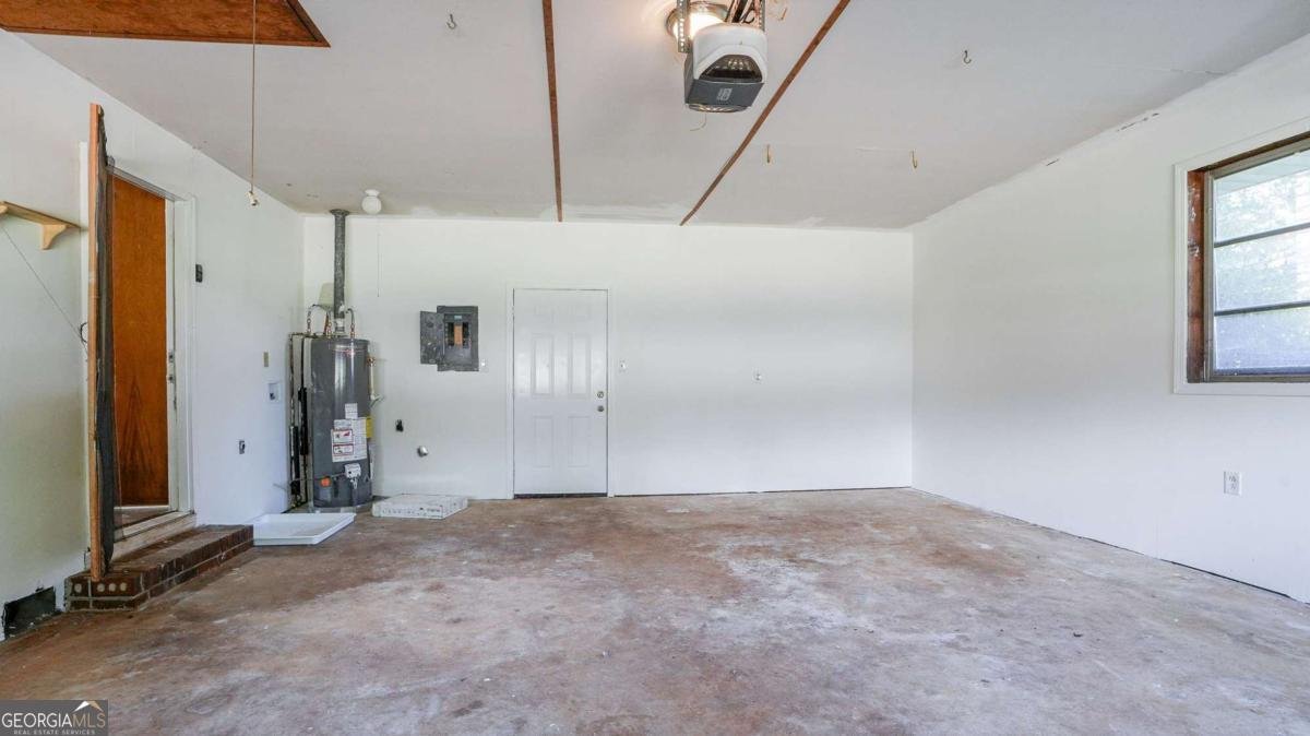 3582 Warbler Drive Decatur - 26