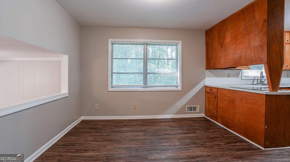 3582 Warbler Drive Decatur - 4