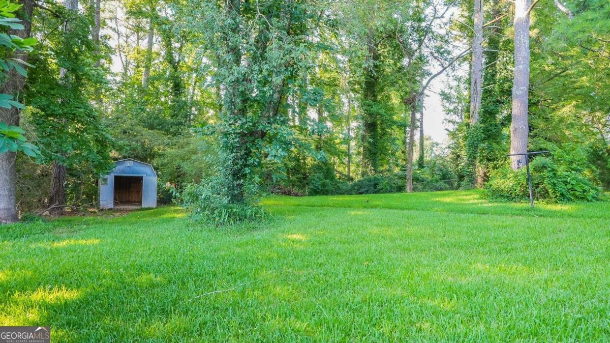 3582 Warbler Drive Decatur - 42