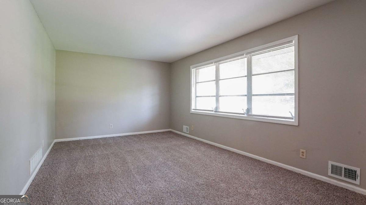 3582 Warbler Drive Decatur - 5