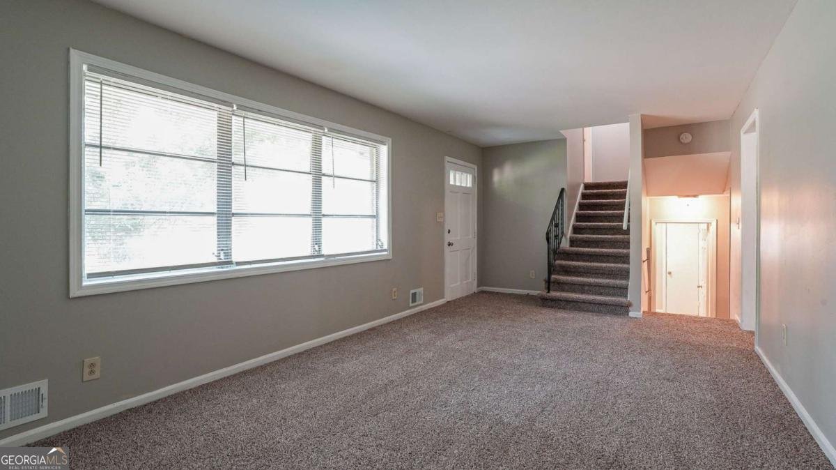 3582 Warbler Drive Decatur - 6