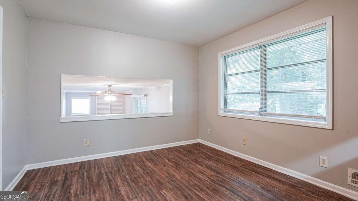 3582 Warbler Drive Decatur - 7