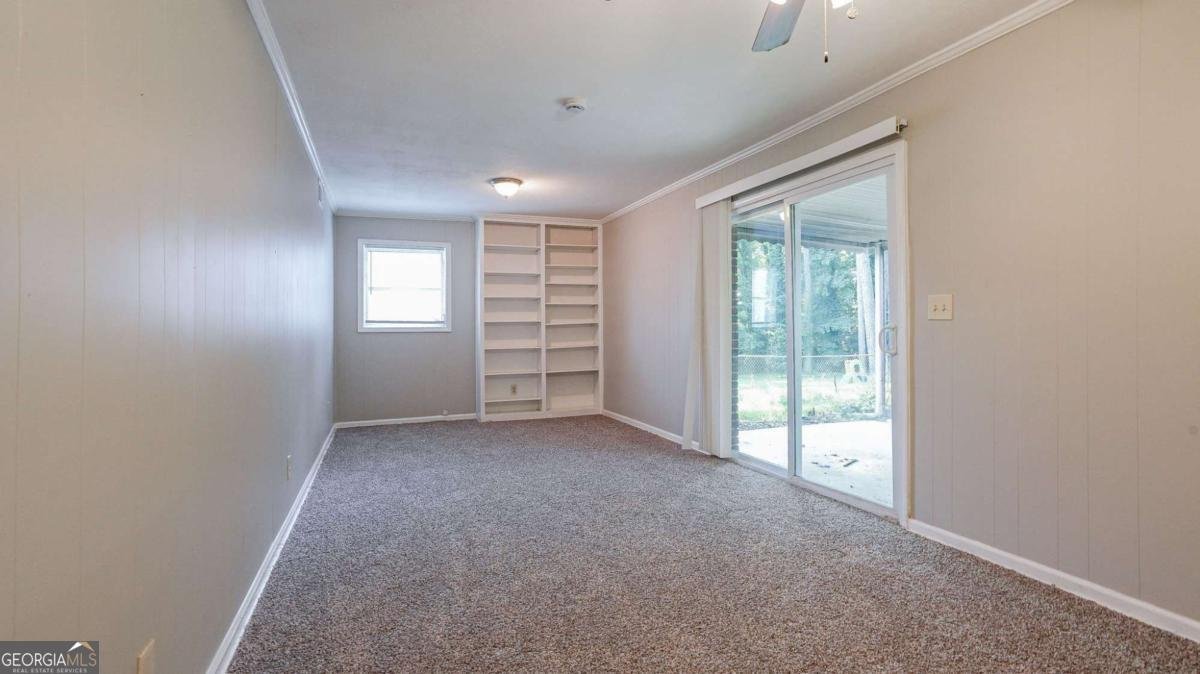 3582 Warbler Drive Decatur - 8