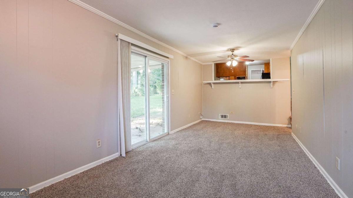 3582 Warbler Drive Decatur - 9