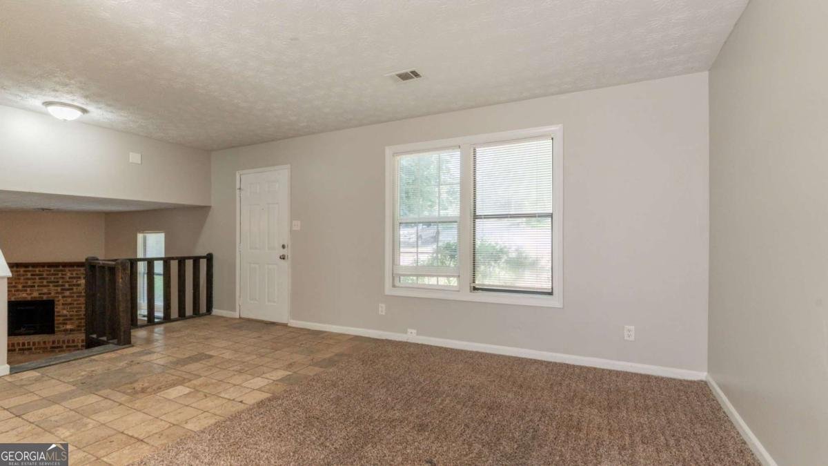 3830 Chimney Stone Court Ellenwood - 13