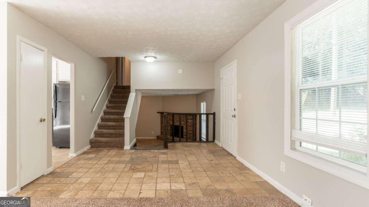 3830 Chimney Stone Court Ellenwood - 14