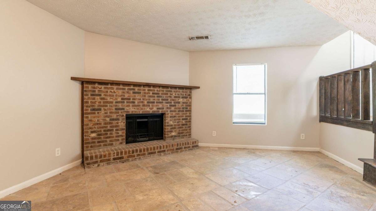 3830 Chimney Stone Court Ellenwood - 17