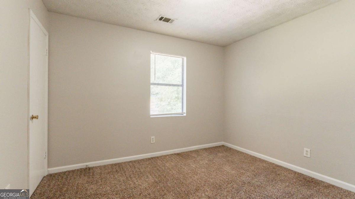 3830 Chimney Stone Court Ellenwood - 19