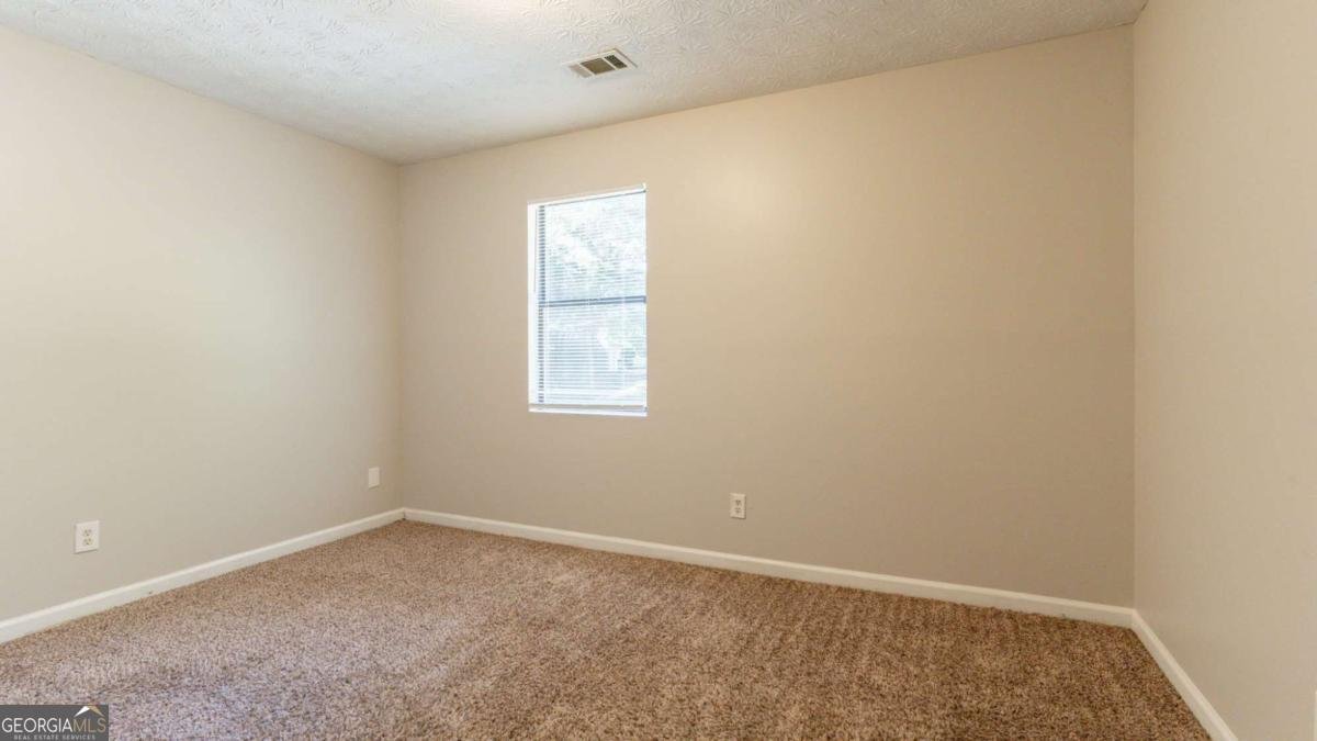 3830 Chimney Stone Court Ellenwood - 24
