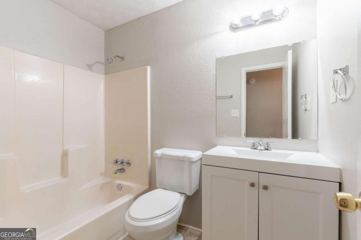 3830 Chimney Stone Court Ellenwood - 26