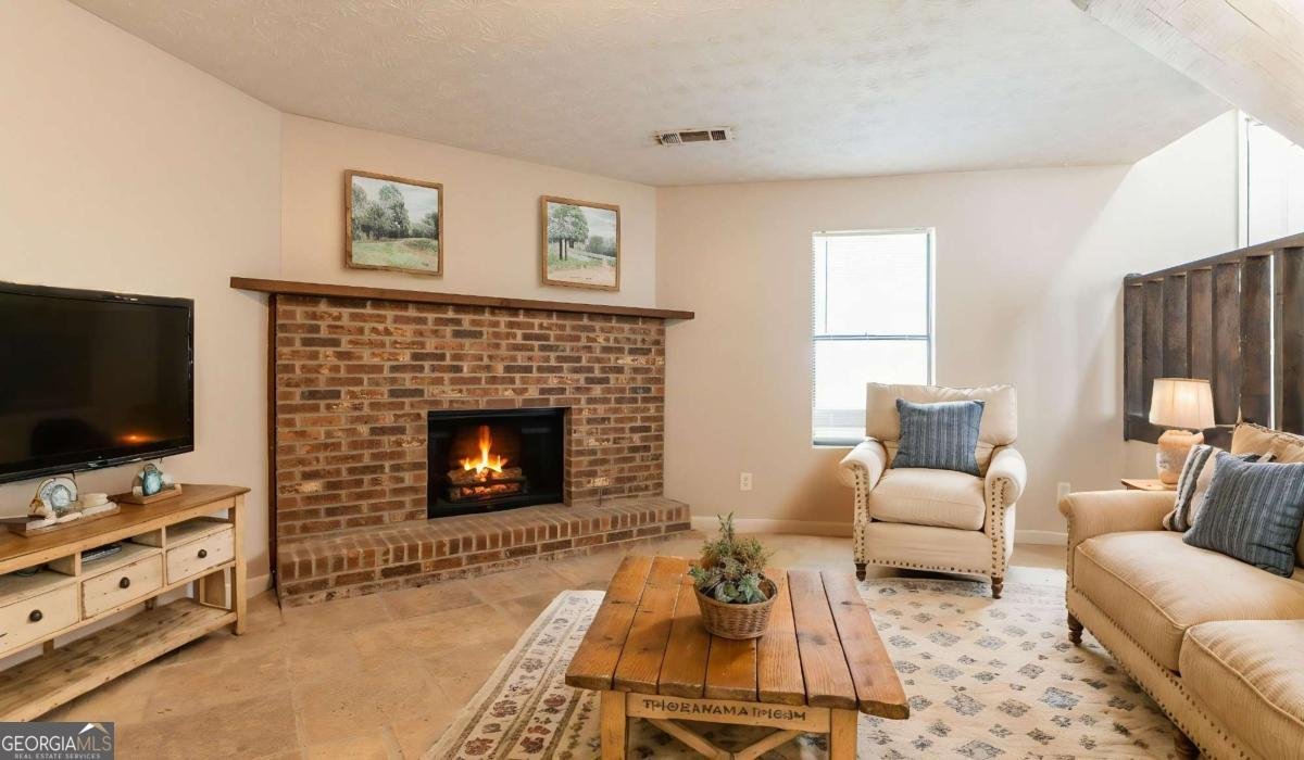3830 Chimney Stone Court Ellenwood - 3