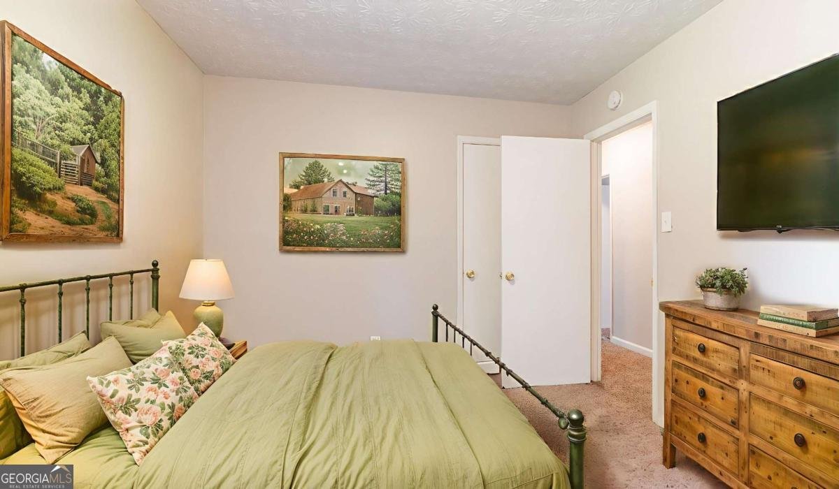 3830 Chimney Stone Court Ellenwood - 7
