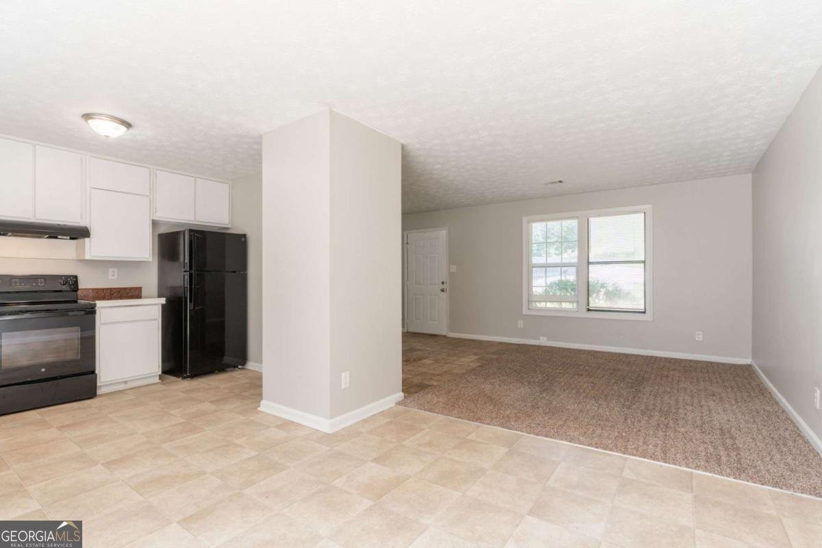 3830 Chimney Stone Court Ellenwood - 9