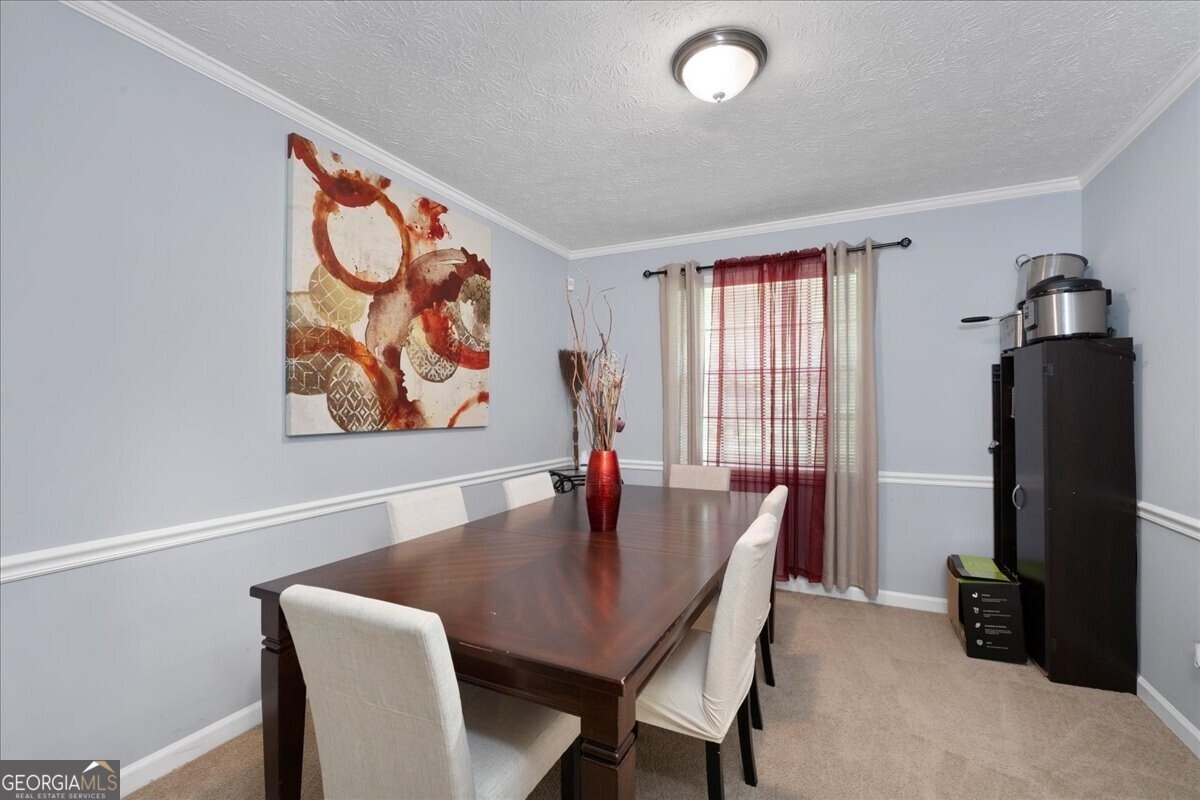 6865 Shangrila Way Riverdale - 10