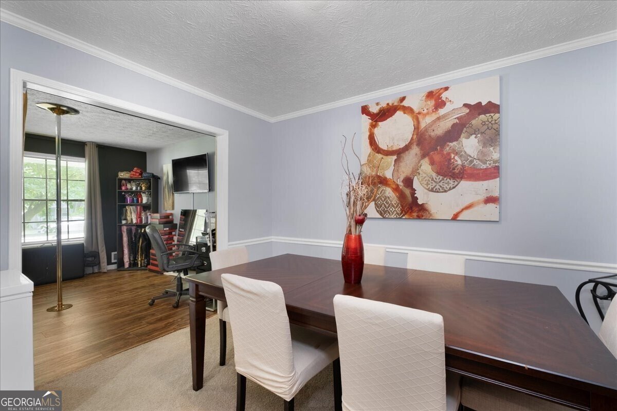 6865 Shangrila Way Riverdale - 11