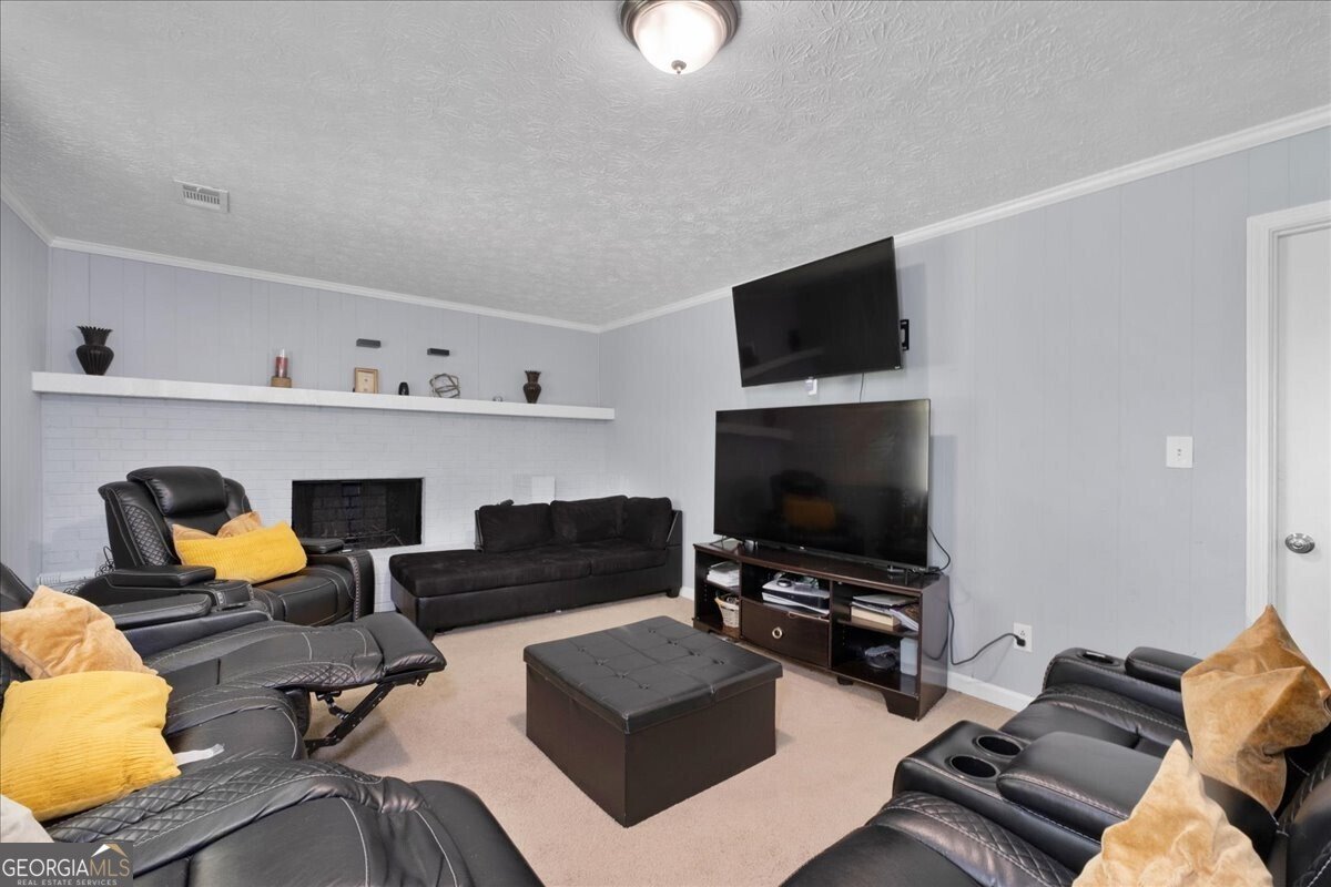 6865 Shangrila Way Riverdale - 17