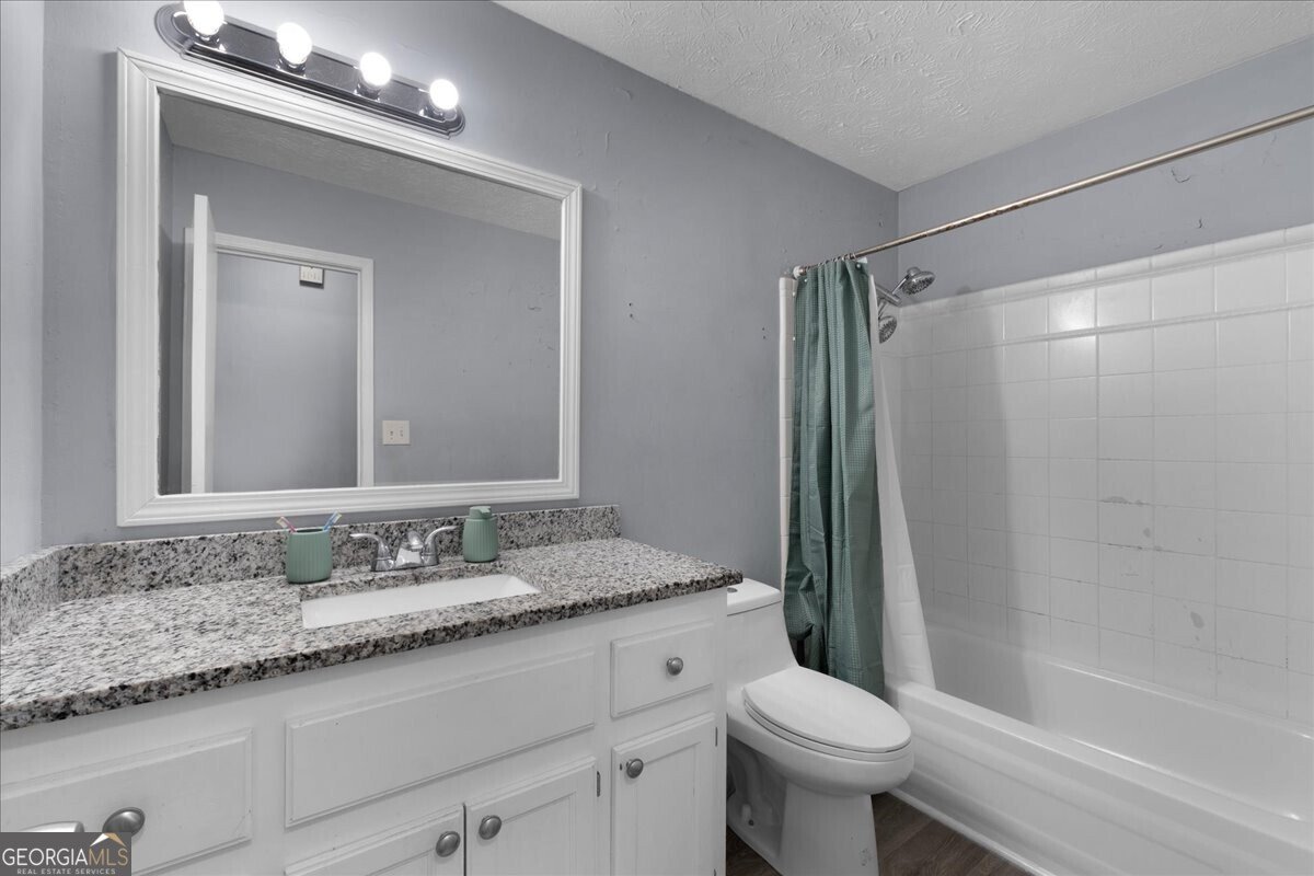 6865 Shangrila Way Riverdale - 19