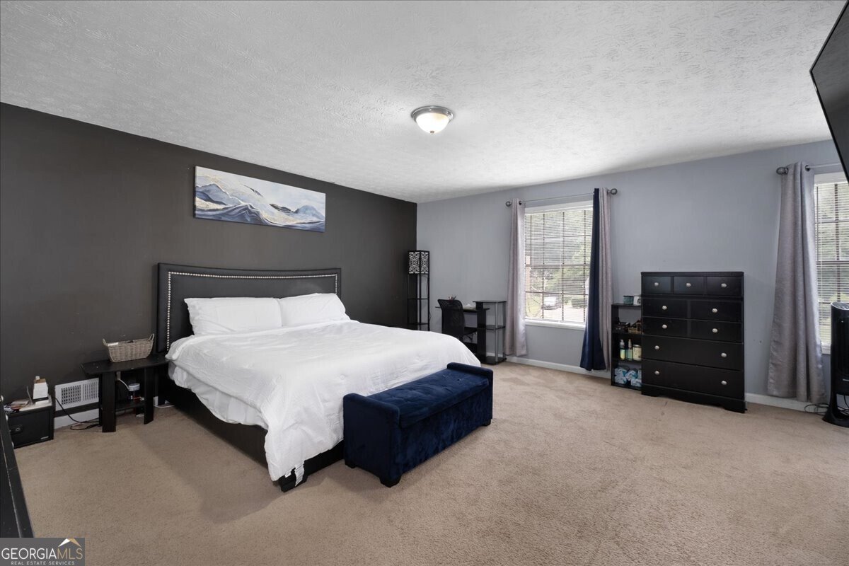 6865 Shangrila Way Riverdale - 22