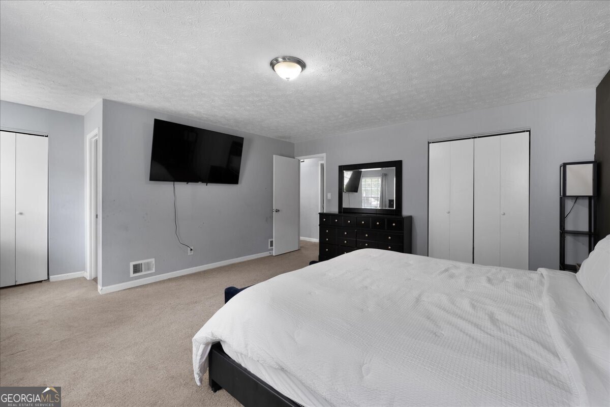 6865 Shangrila Way Riverdale - 23