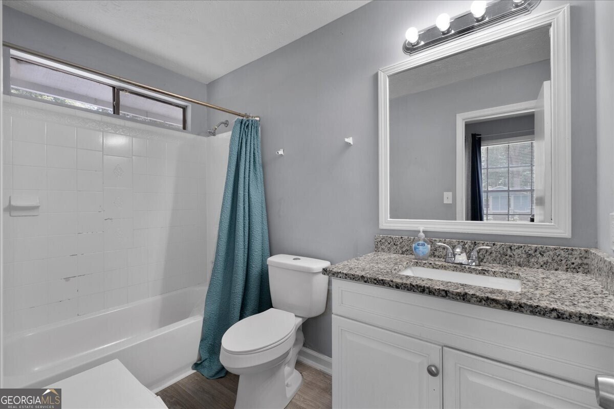 6865 Shangrila Way Riverdale - 24