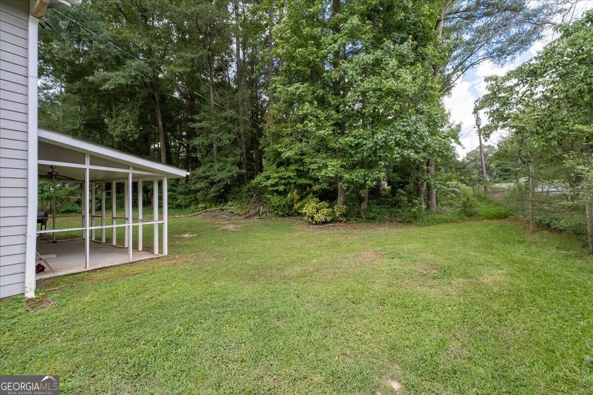6865 Shangrila Way Riverdale - 25