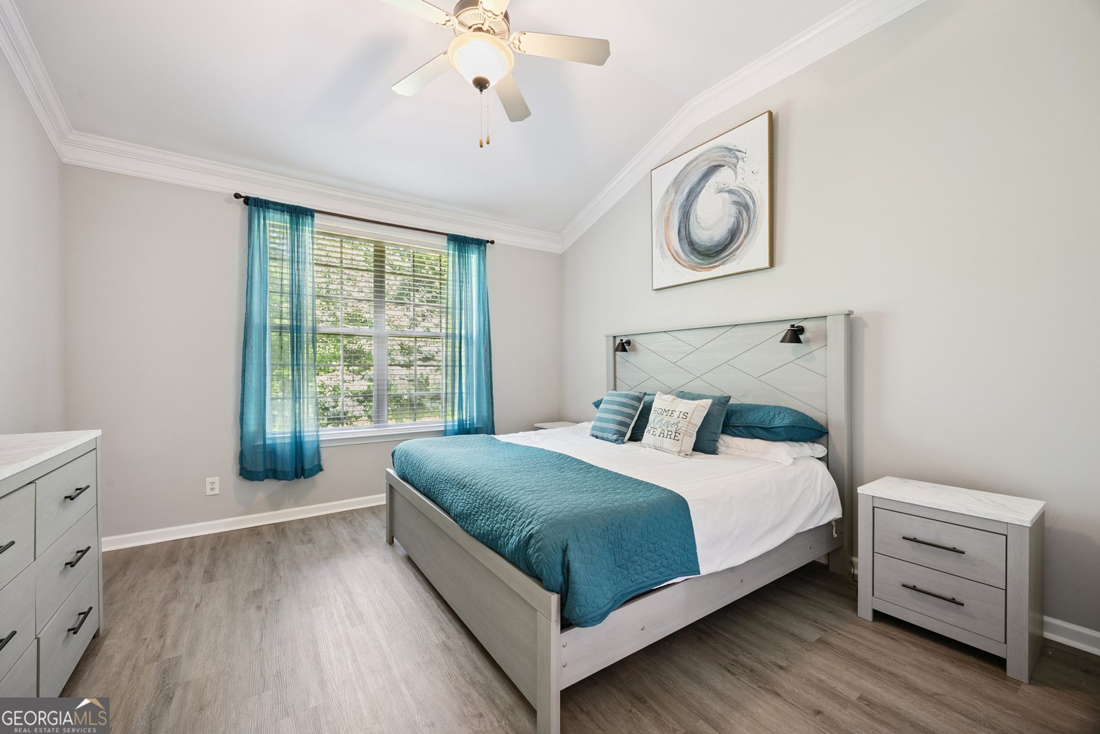 1910 Cedar Glenn Atlanta - 16