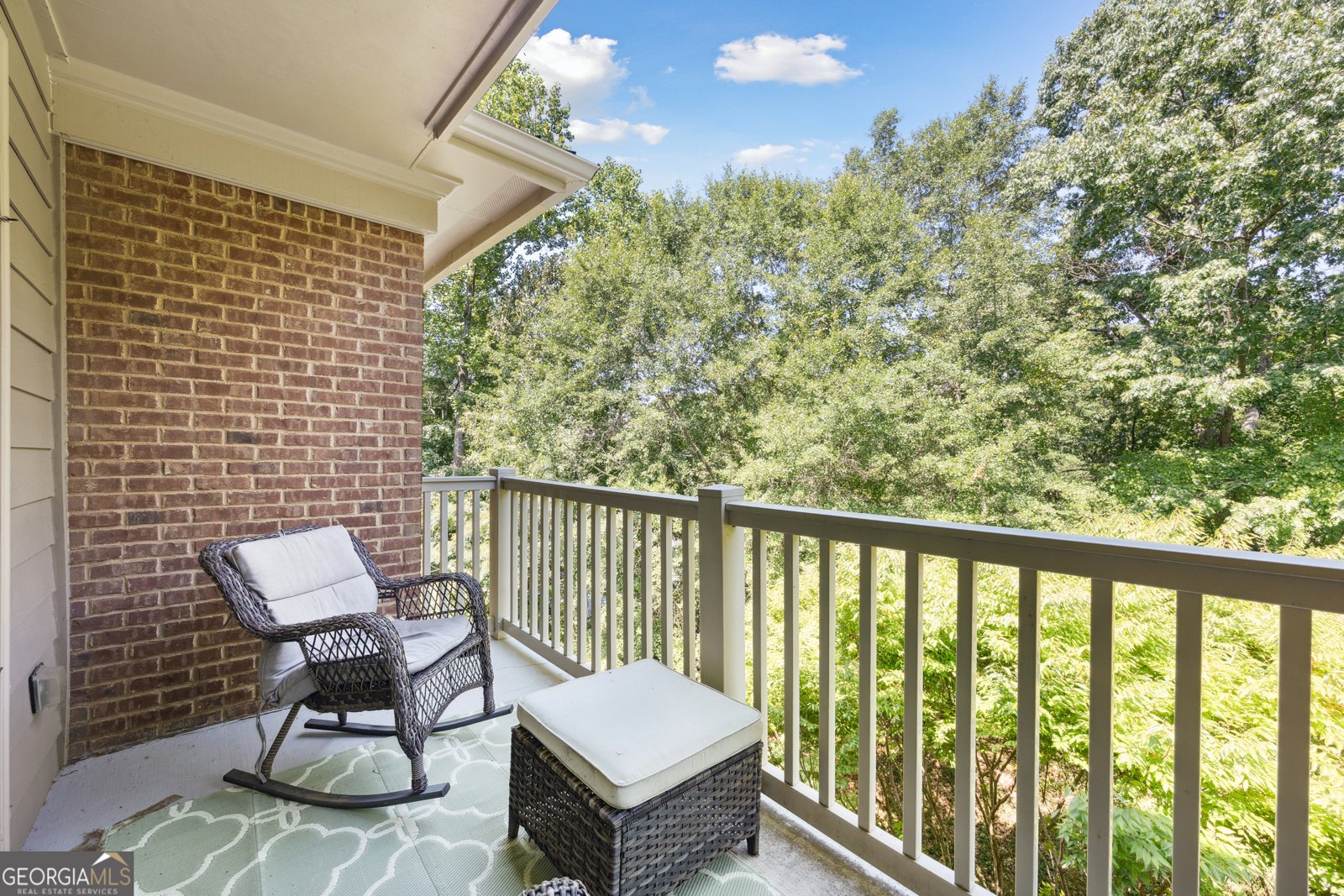 1910 Cedar Glenn Atlanta - 26