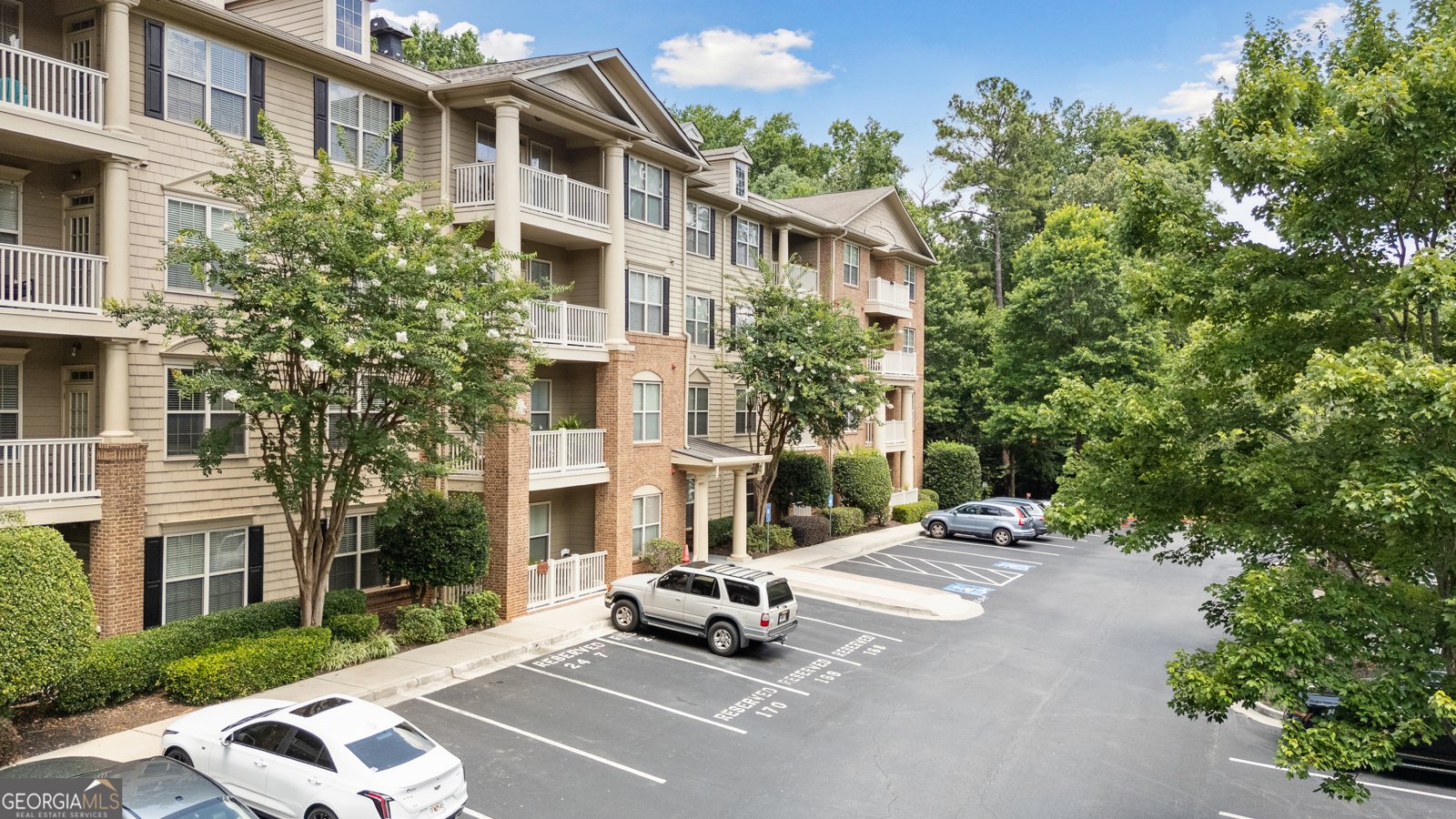 1910 Cedar Glenn Atlanta - 28
