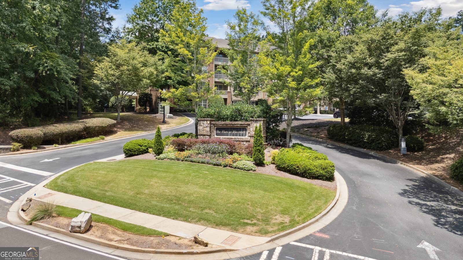 1910 Cedar Glenn Atlanta - 29
