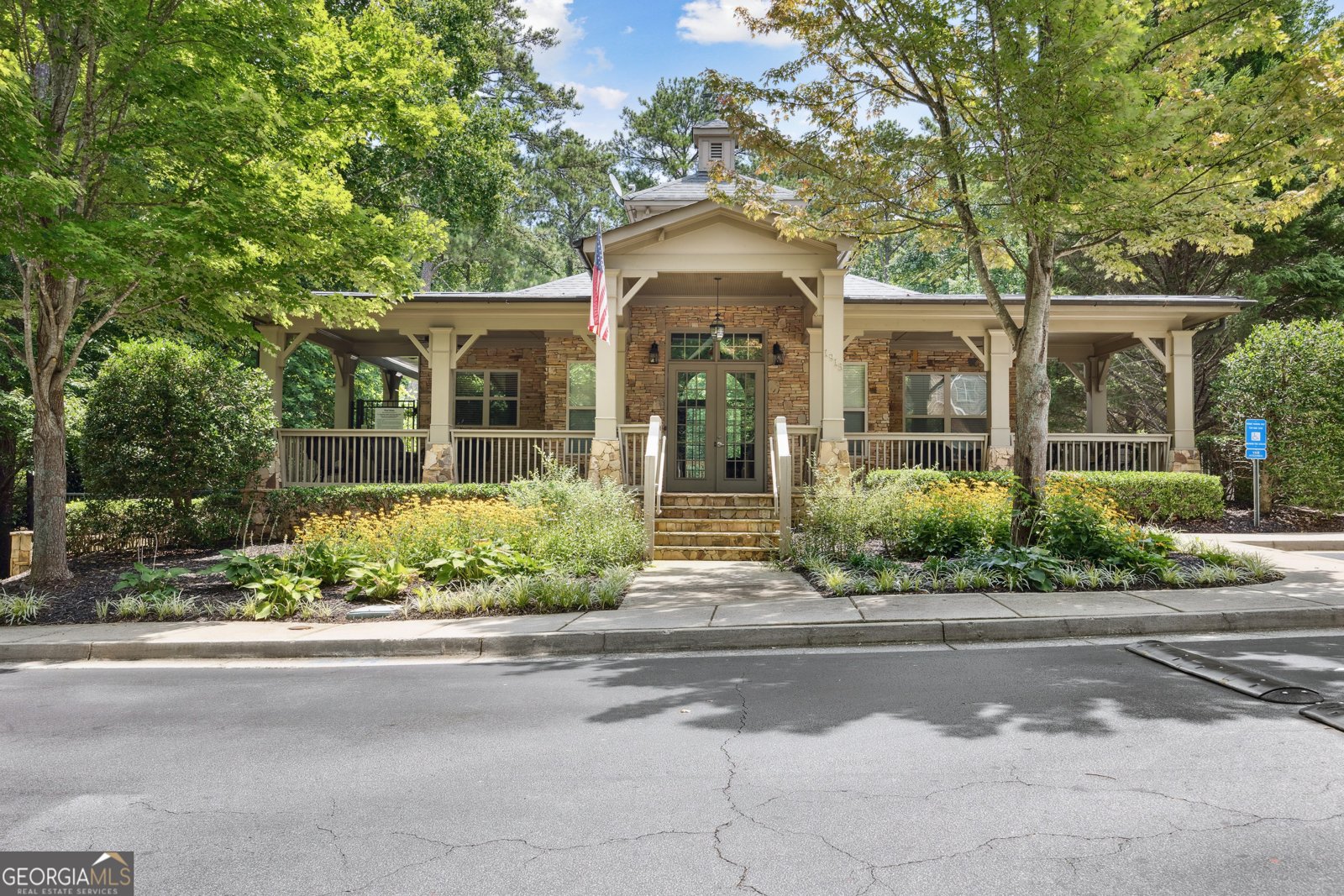 1910 Cedar Glenn Atlanta - 30