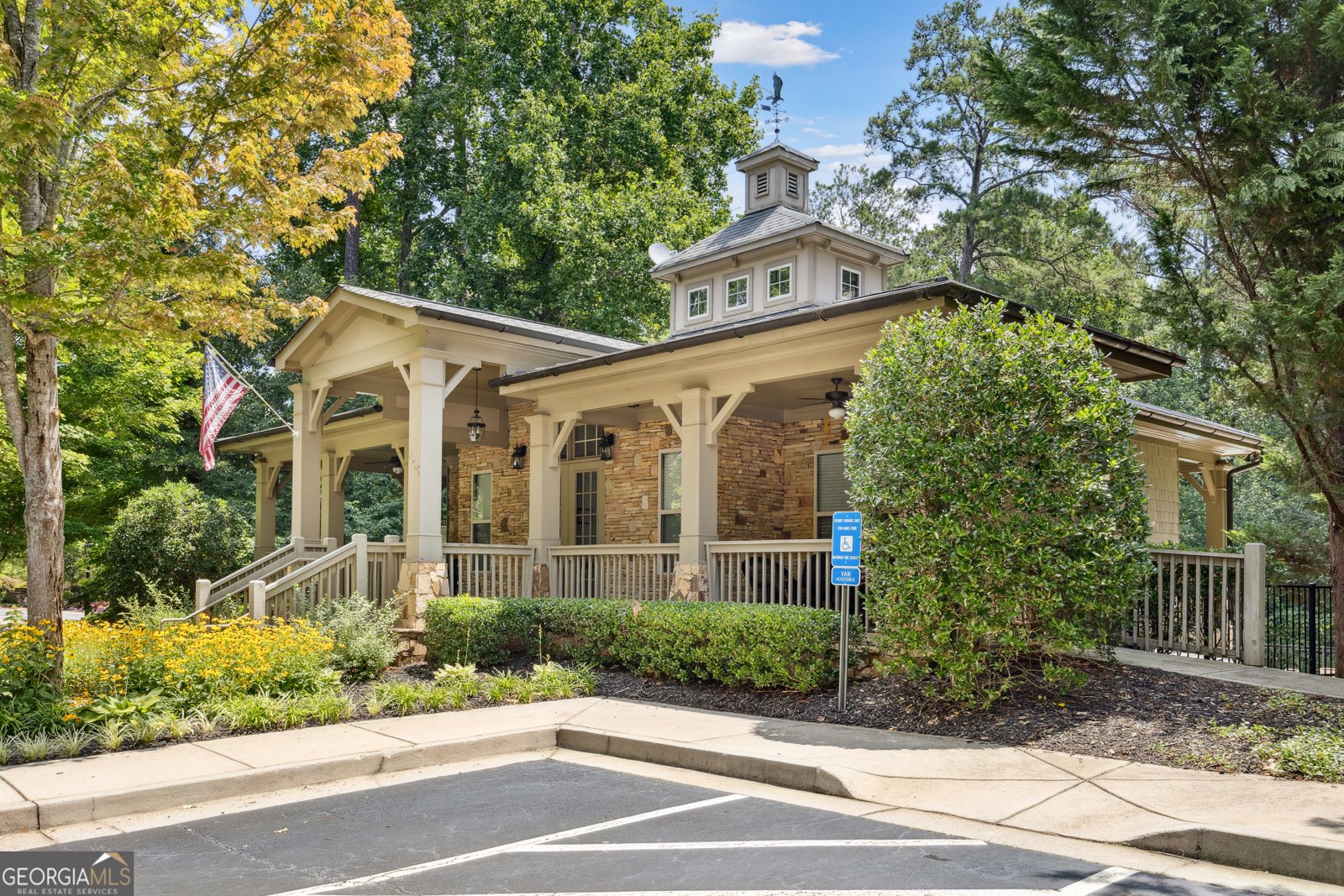 1910 Cedar Glenn Atlanta - 31