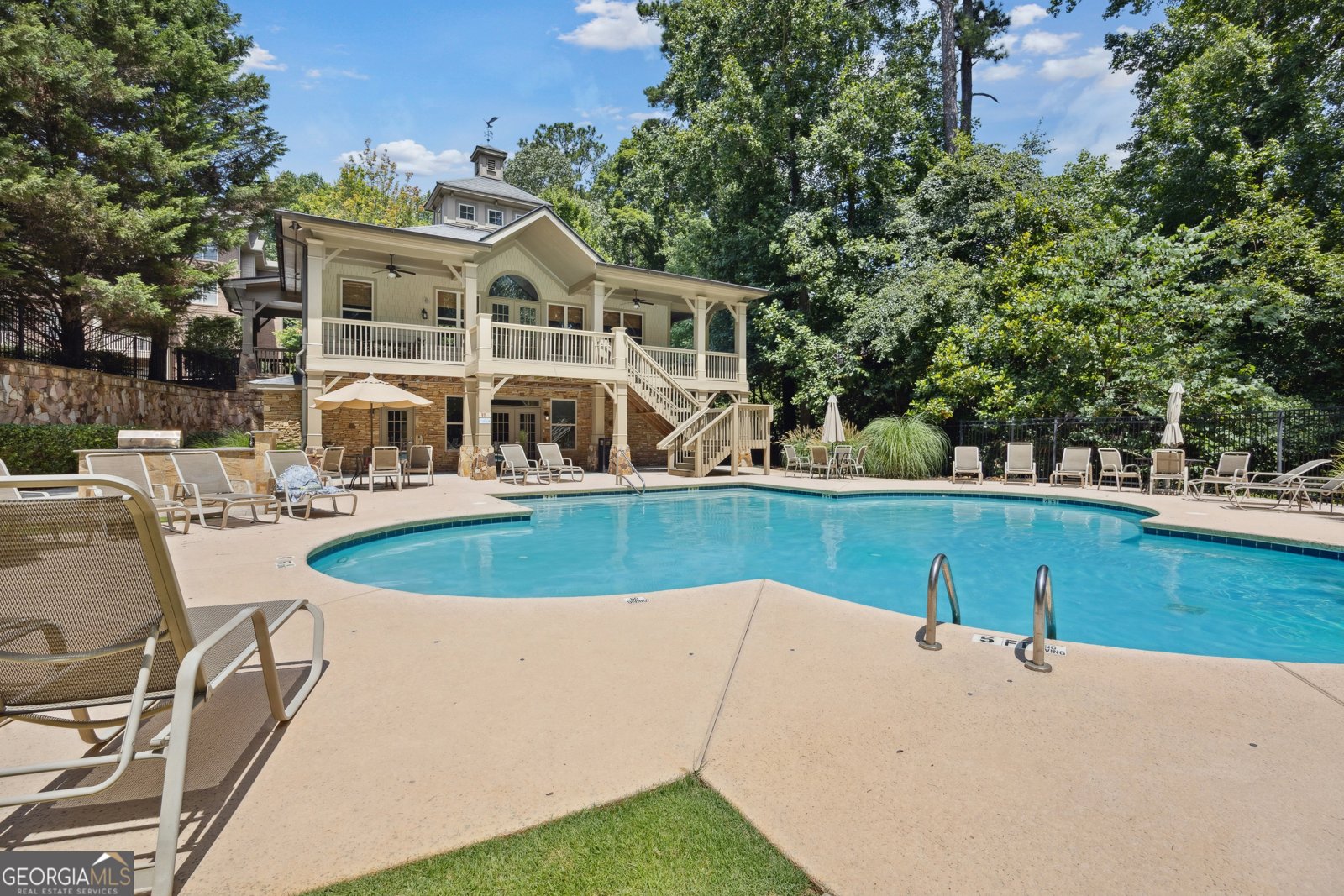 1910 Cedar Glenn Atlanta - 33