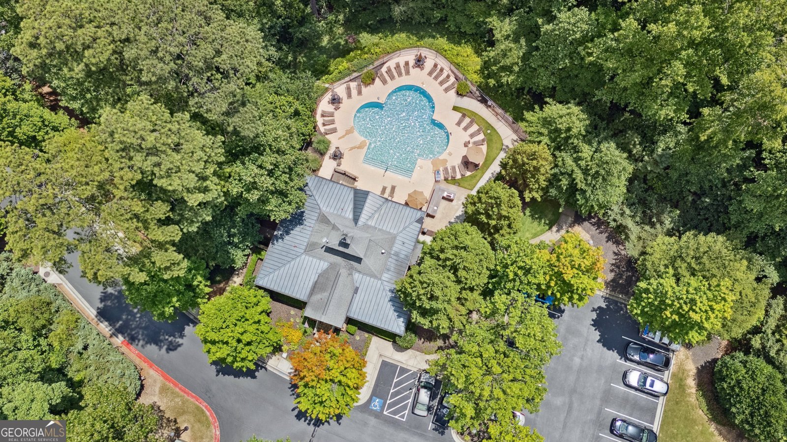 1910 Cedar Glenn Atlanta - 36